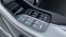 Jaguar I-Pace 294kW EV400 HSE 90kWh 5dr Auto Electric Estate